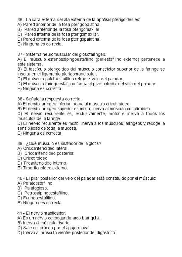 Miniatura del documento Examen-Cabeza.pdf