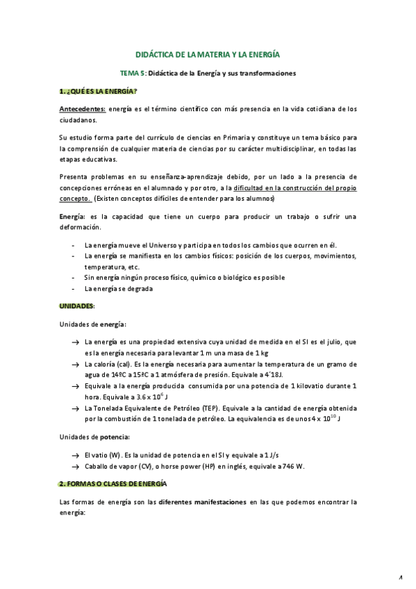 Miniatura del documento Tema-5-sub.pdf