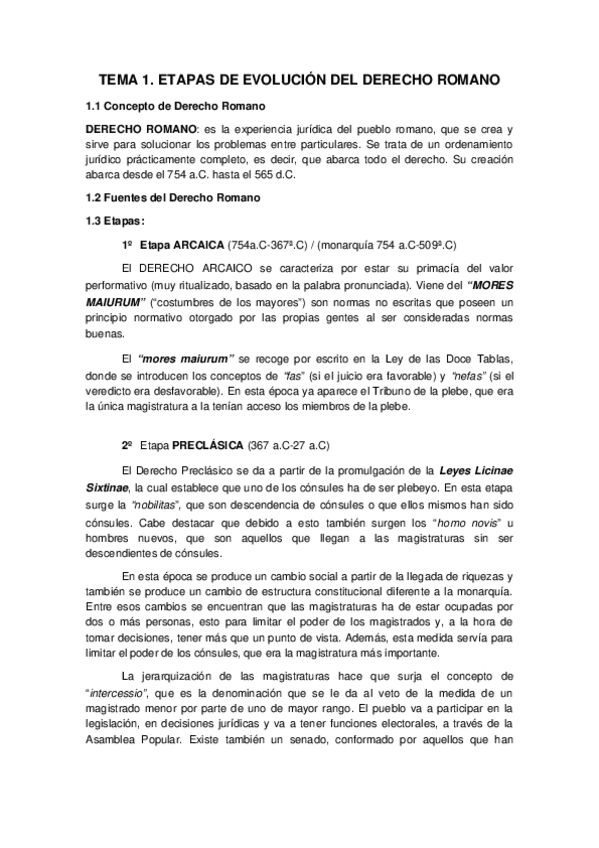 Miniatura del documento derecho-romano-T1.docx