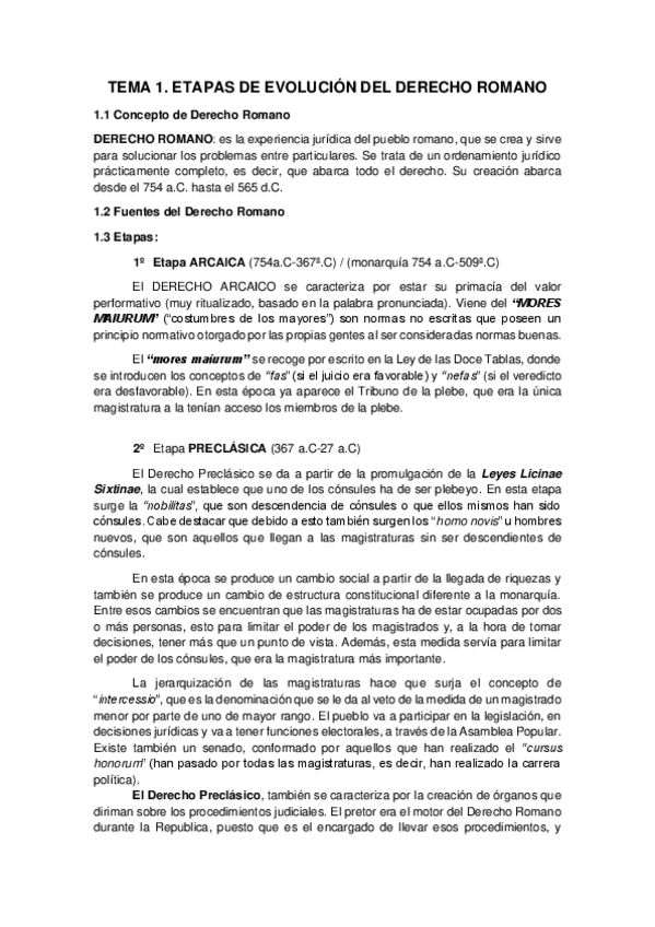 Miniatura del documento derecho-romano-T1.pdf