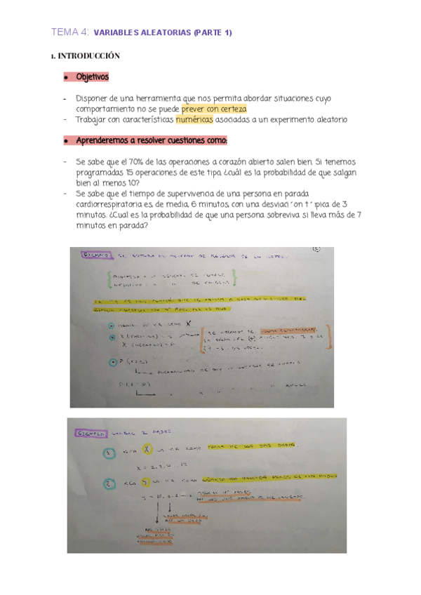 Miniatura del documento Tema-4-variable-aleatoria-parte-1.pdf