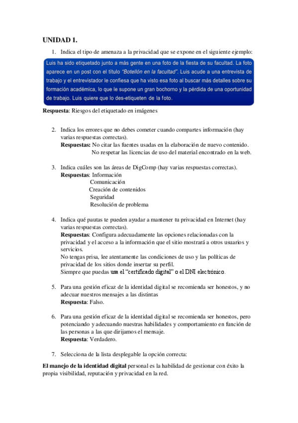 Miniatura del documento CURSO-BIOQUIMICA.pdf