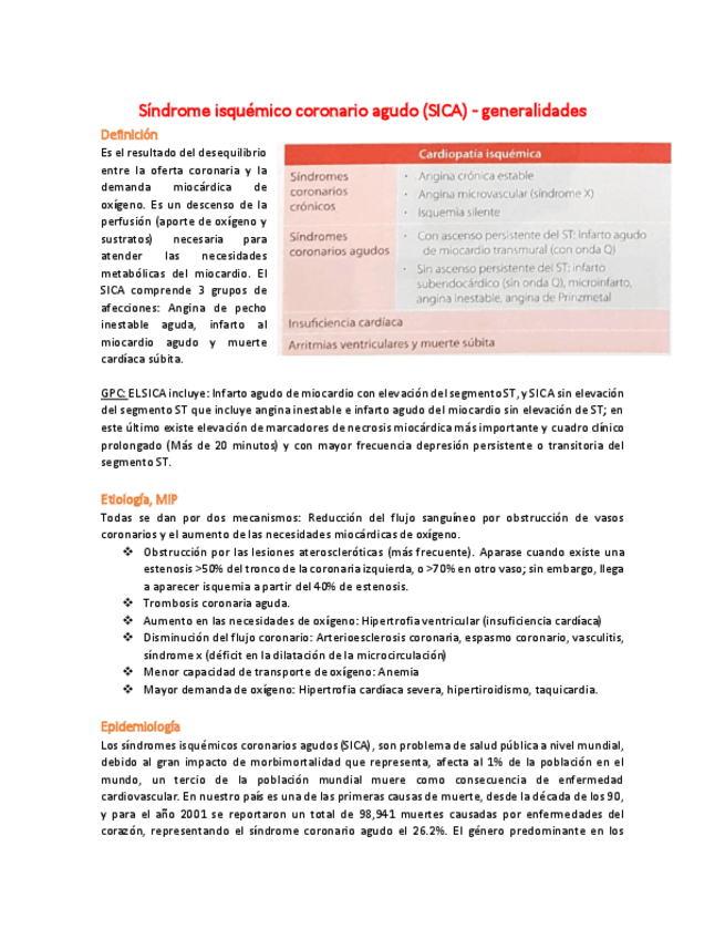 Miniatura del documento 2-SICA-IAM.pdf