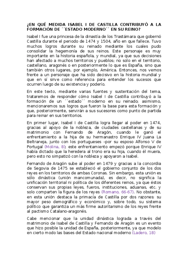 Miniatura del documento EXAMEN-PARCIAL-HISTORIA-DEL-MUNDO-MODERNO.docx