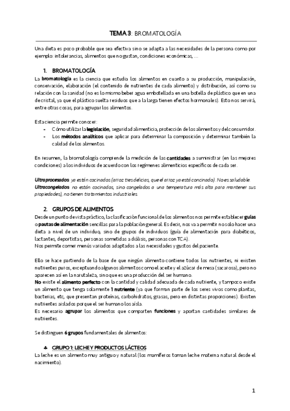 Miniatura del documento Tema-3.pdf