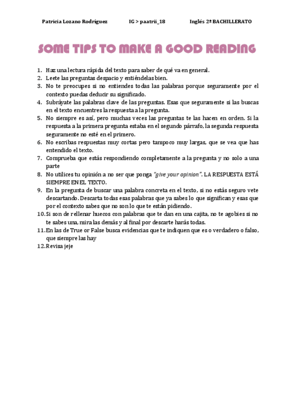 Miniatura del documento LISTENINGS-AND-READINGS.pdf