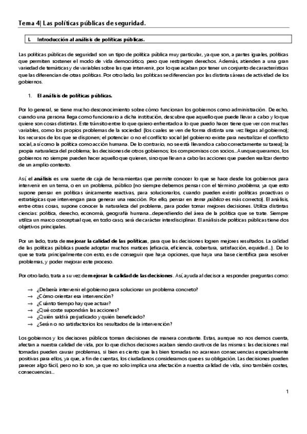 Miniatura del documento tema-4-las-politicas-publicas.pdf