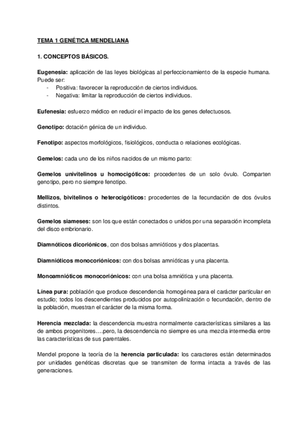 Miniatura del documento Tema-1-Genetica-mendeliana..docx