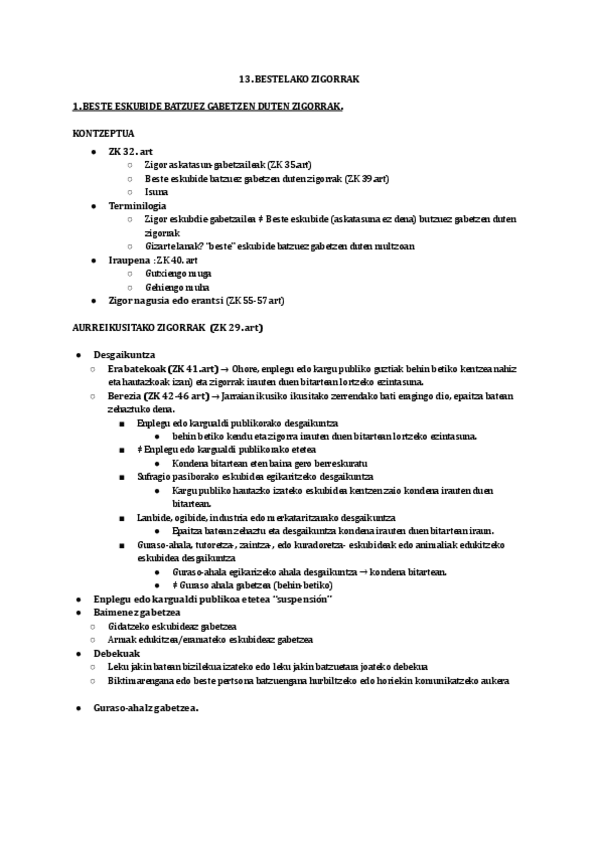 Miniatura del documento 13.pdf