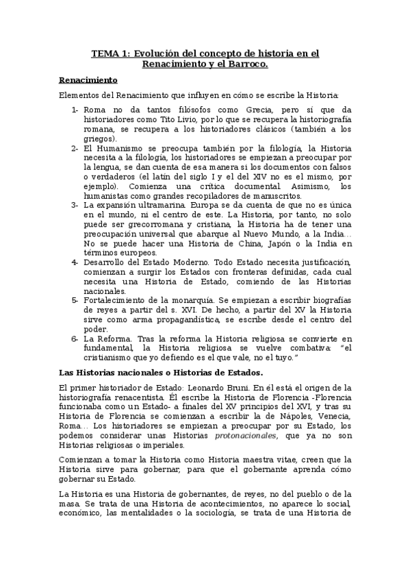 Miniatura del documento TEMA-1.docx