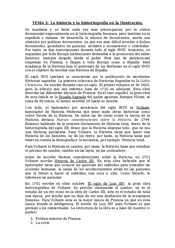 Miniatura del documento TEMA-2.docx