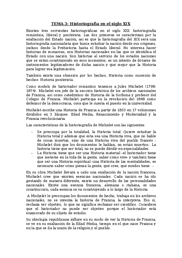 Miniatura del documento TEMA-3.docx