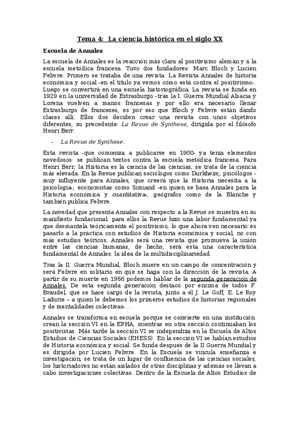 Miniatura del documento TEMA-4.docx