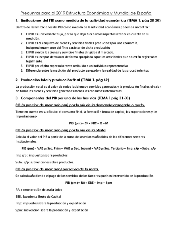 Miniatura del documento Preguntas-parcial-EEME.pdf