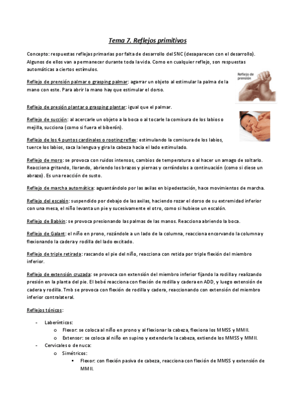 Miniatura del documento Tema-7.pdf