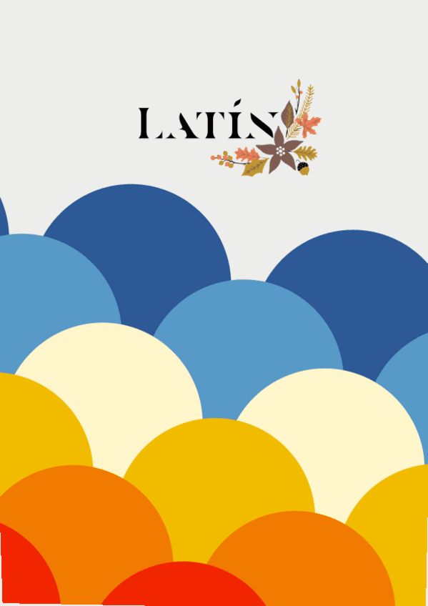 Miniatura del documento Latin.pdf