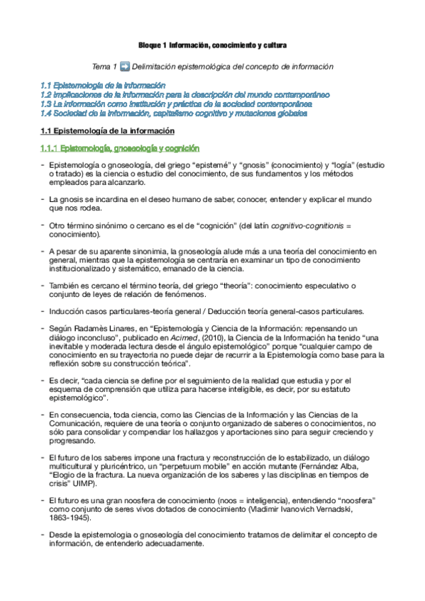 Miniatura del documento Tema-1.pdf