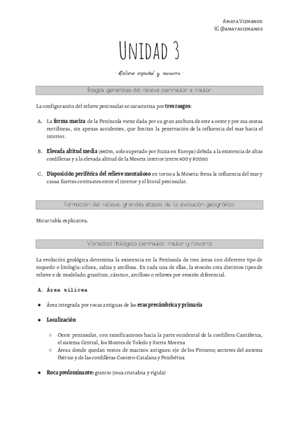 Miniatura del documento GEO-UNIDAD-3.pdf