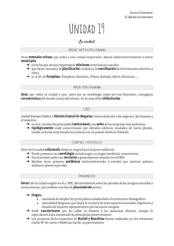 Miniatura del documento GEO-UNIDAD-19.pdf