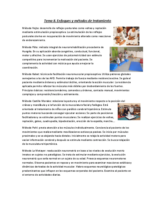 Miniatura del documento Tema-8.pdf