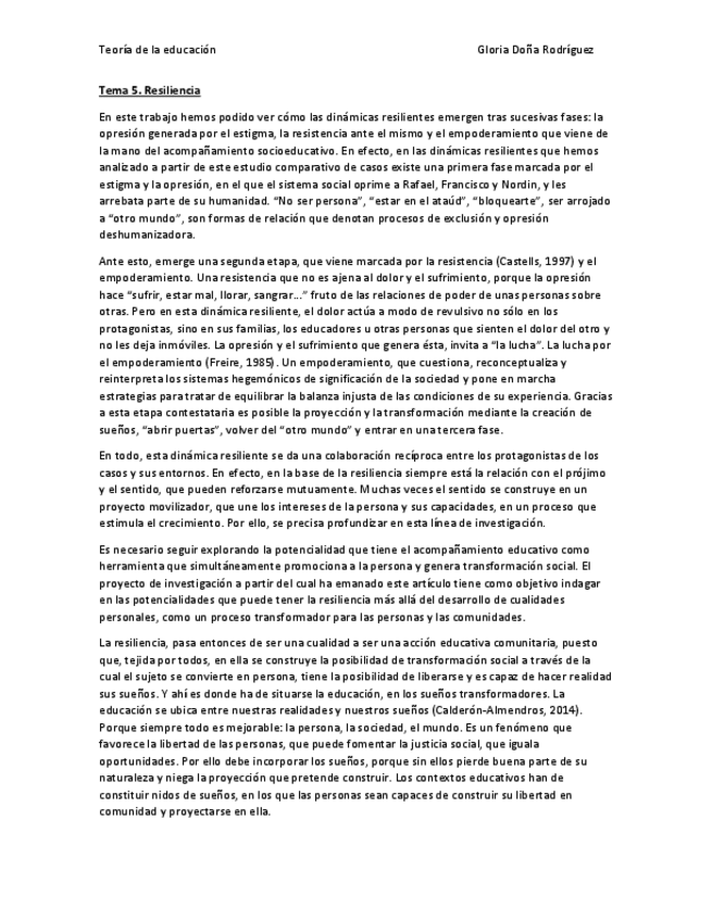 Miniatura del documento Tema-5resiliencia.pdf
