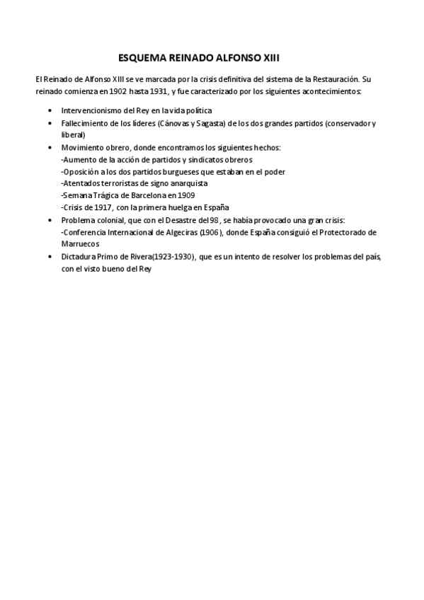 Miniatura del documento ESQUEMA-REINADO-ALFONSO-XIII.pdf