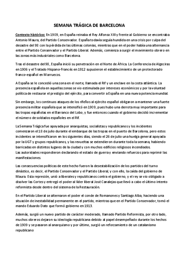 Miniatura del documento SEMANA-TRAGICA-DE-BARCELONA.pdf