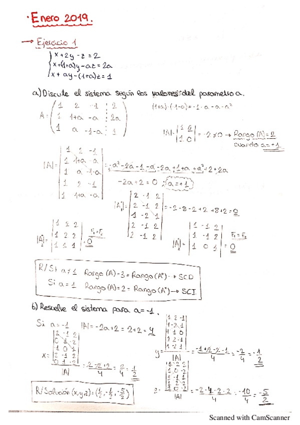 Miniatura del documento ENERO-2019.pdf