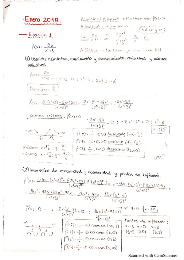 Miniatura del documento ENERO-2018.pdf