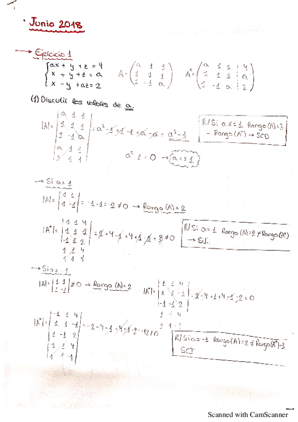 Miniatura del documento JUNIO-2018.pdf