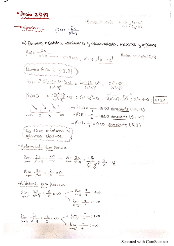 Miniatura del documento JUNIO-2019.pdf
