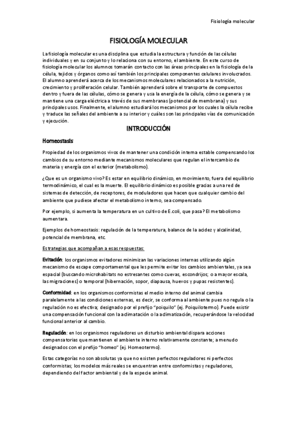 Miniatura del documento Fisiologia-molecular3420.pdf