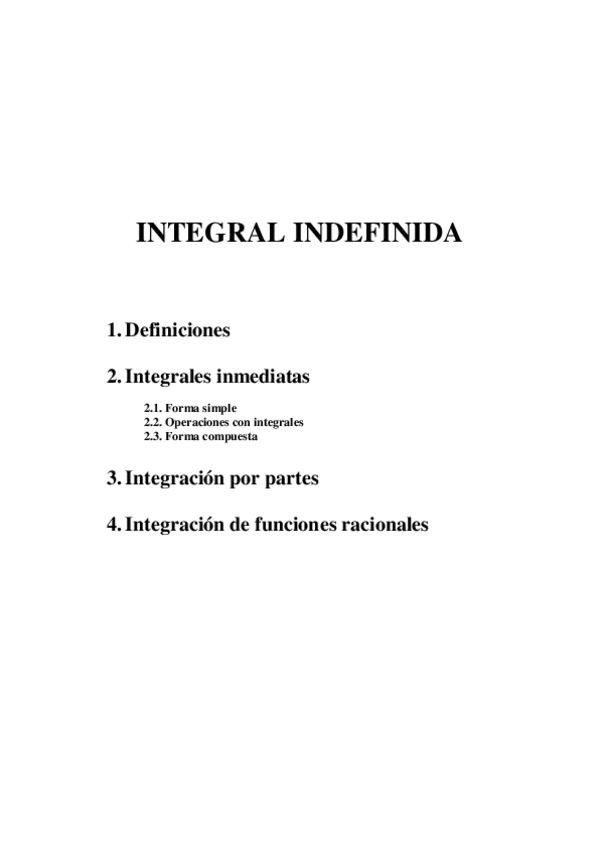 Miniatura del documento 1-INTEGRAL-INDEFINIDA-teoria.pdf