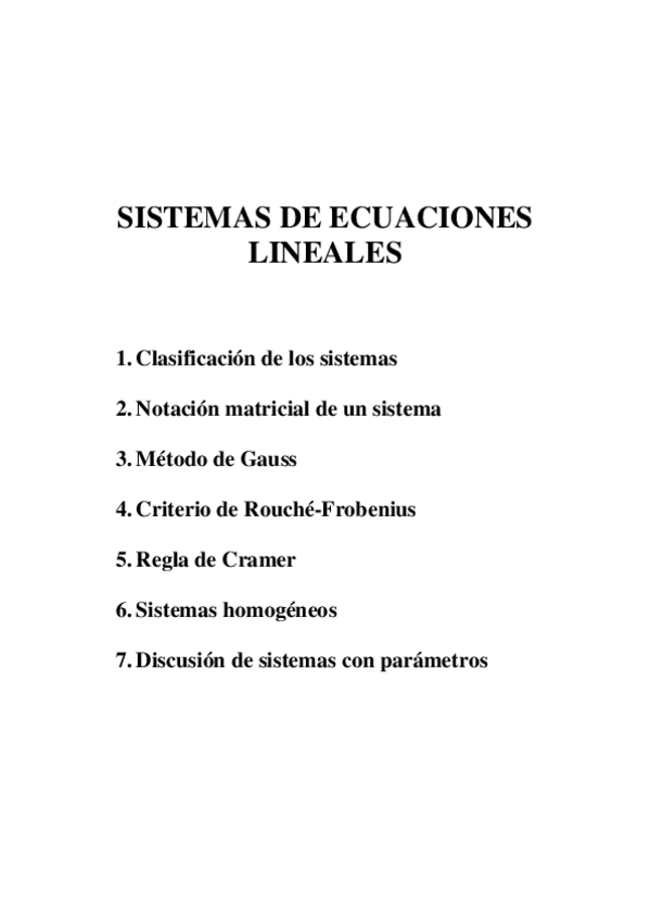 Miniatura del documento 2-SISTEMAS-DE-ECUACIONES-LINEALES-teoria.pdf