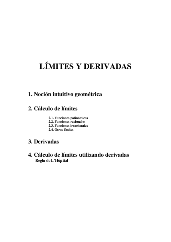 Miniatura del documento 1-LIMITES-Y-DERIVADAS-teoria.pdf