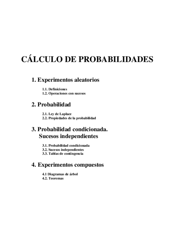 Miniatura del documento 2-CALCULO-de-PROBABILIDADES-teoria.pdf