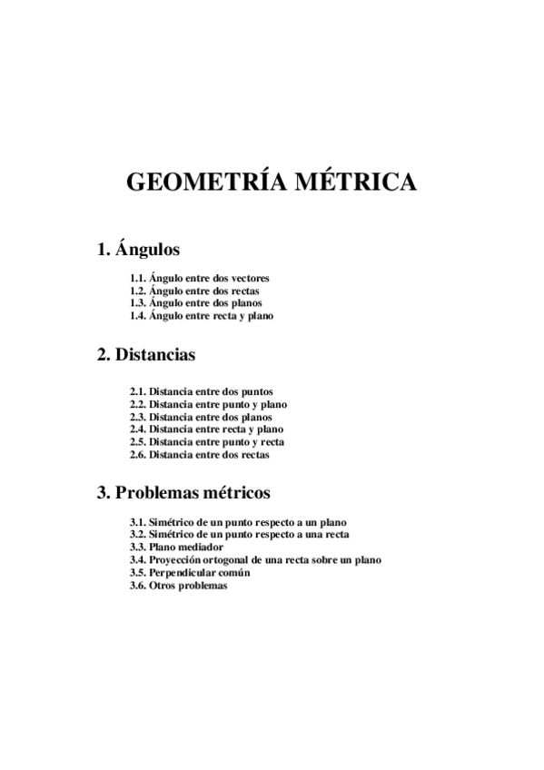 Miniatura del documento 3-GEOMETRIA-METRICA-teoria.pdf