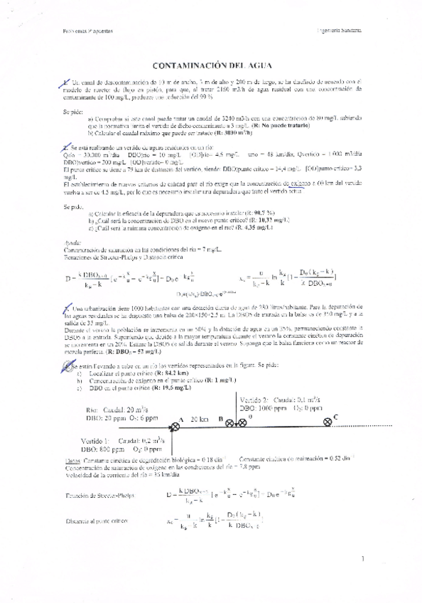 Miniatura del documento Contaminación del agua resuelto.pdf