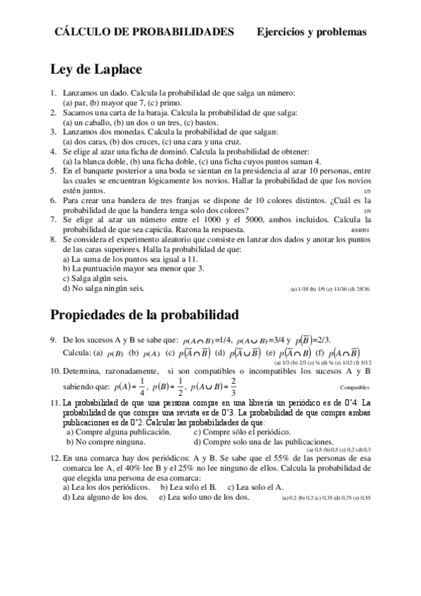 Miniatura del documento CALCULO-de-PROBABILIDADES-problemas.pdf