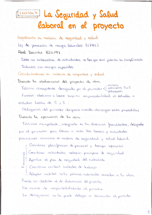 Miniatura del documento Leccion-4.pdf