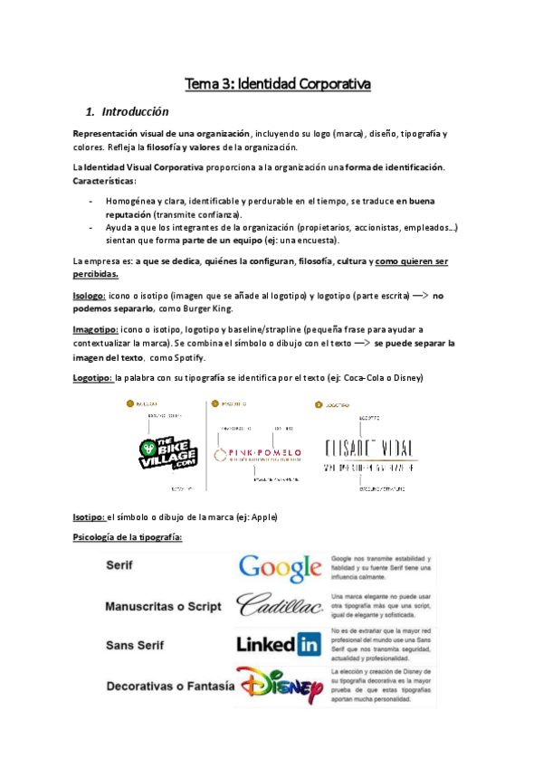 Miniatura del documento Tema-3.pdf