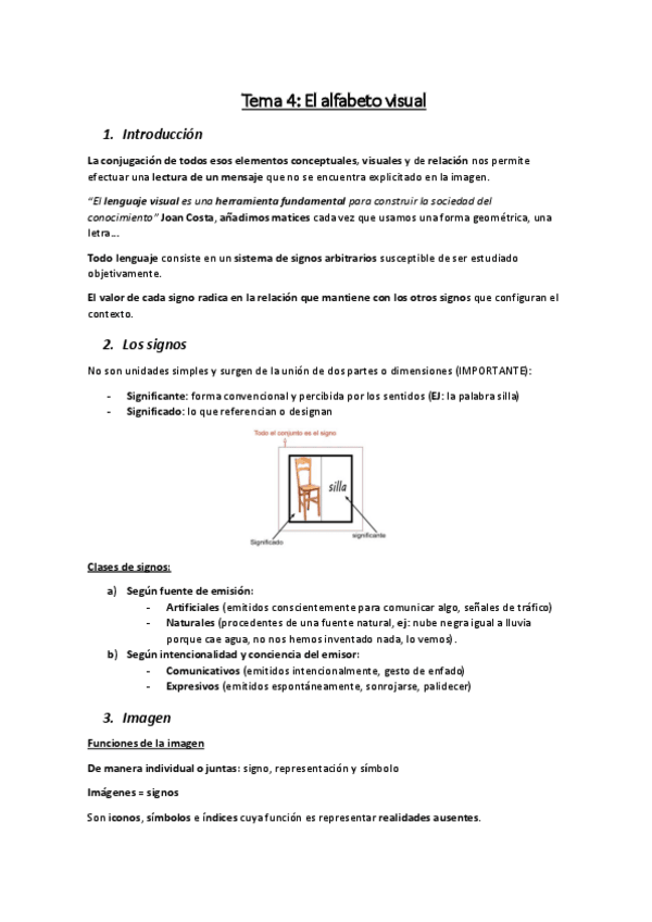 Miniatura del documento Tema-4.pdf