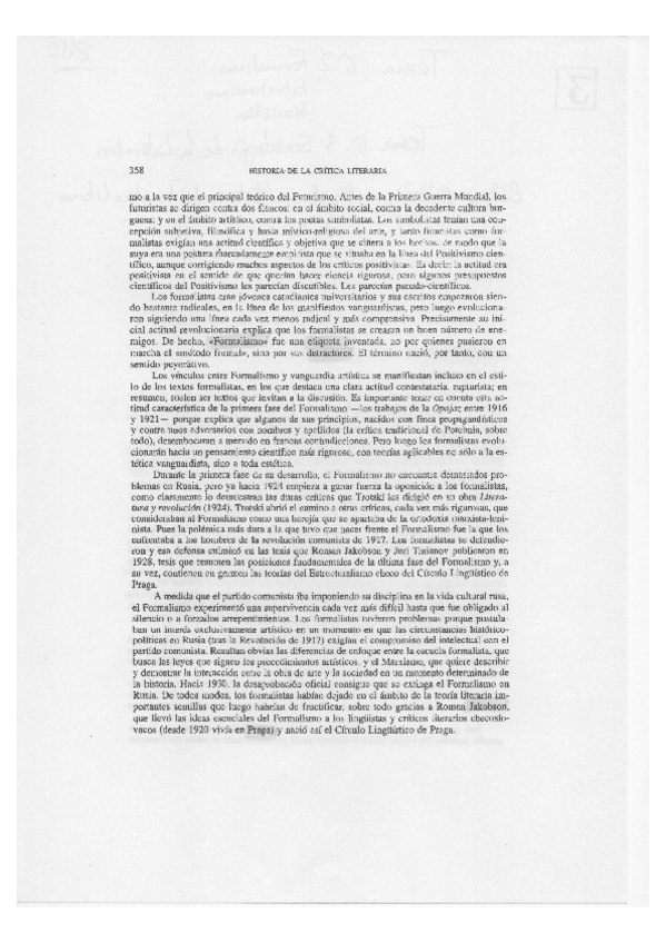 Miniatura del documento Tema6pt1.pdf