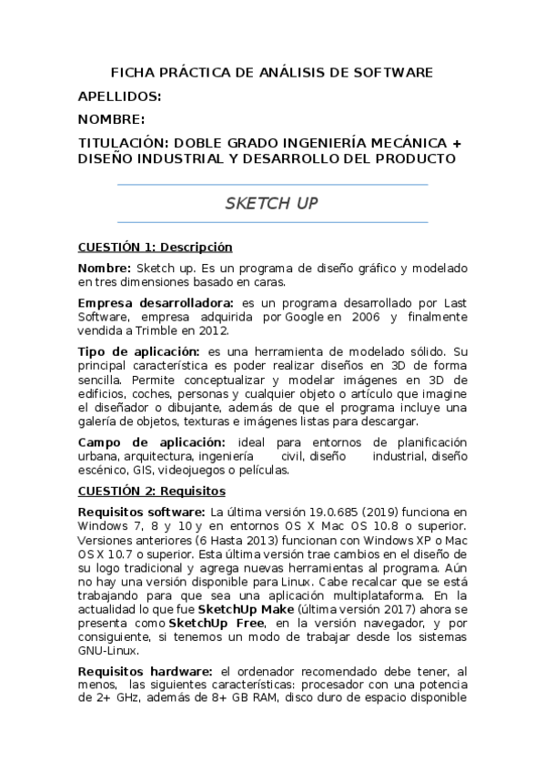 Miniatura del documento ficha.docx