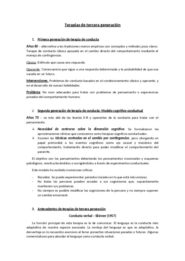 Miniatura del documento Terapias-de-tercera-generacion.pdf
