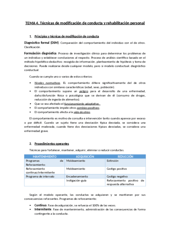 Miniatura del documento TEMA-4.pdf