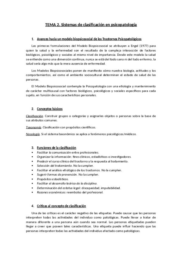 Miniatura del documento TEMA-2.pdf