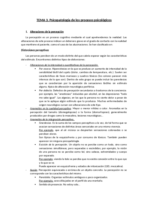 Miniatura del documento TEMA-3.pdf