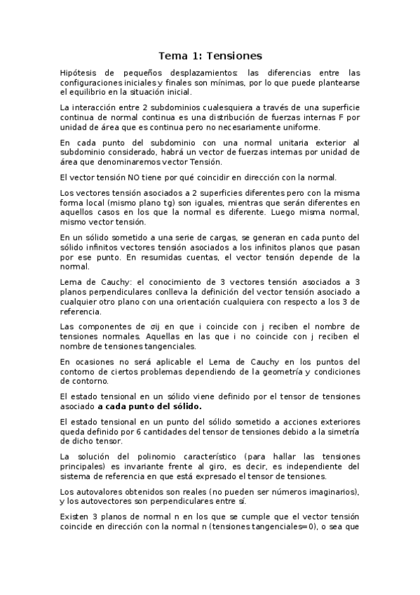 Miniatura del documento TEORIA-PARCIAL-1.docx