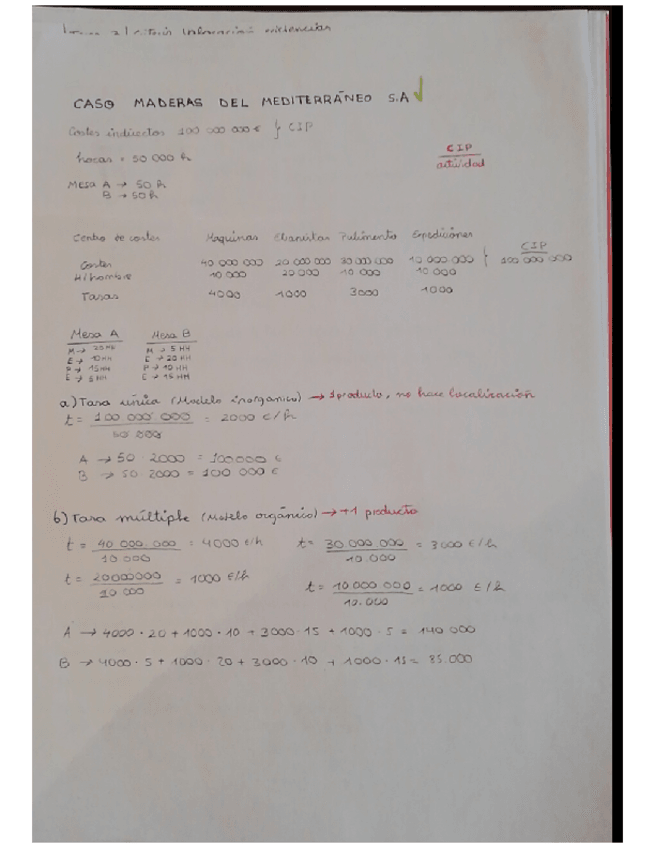 Miniatura del documento A. Todas-las-practicas-de-c.Gestion.pdf